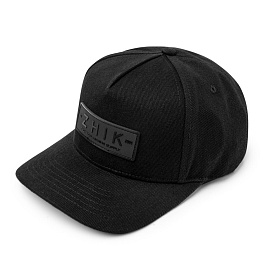Кепка ZHIK 21 Heritage Snapback