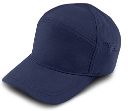 Кепка ZHIK 25 Team Sports Cap