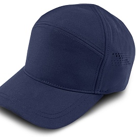 Кепка ZHIK 25 Team Sports Cap
