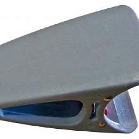 Упор NP Rollercam 3 BP843
