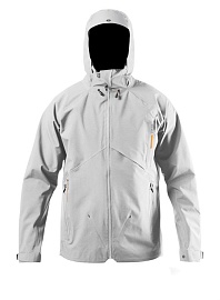 Куртка непром. ZHIK 25 INS200 Jacket