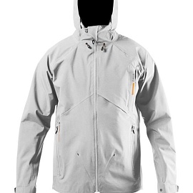 Куртка непром. ZHIK 25 INS200 Jacket