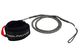 Лиш для винга на кисть NP Wing Dyneema Wrist Leash (wing size: 1,8 - 3,0)