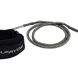 Лиш для винга на кисть NP Wing Dyneema Wrist Leash (wing size: 1,8 - 3,0)