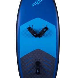 Доска Wing JP 25 X-Winger IPR 5'0" x 25" 88L (wing foiling) 5'0"