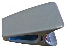 Упор NP Rollercam 2 BP842