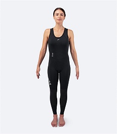 Гидрокостюм ZHIK 25 Microfleece Skiff Womens