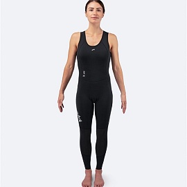 Гидрокостюм ZHIK 25 Microfleece Skiff Womens